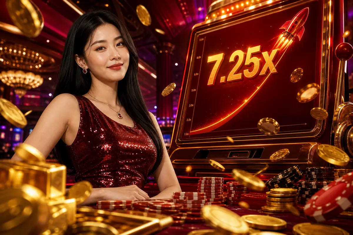 gold888 တိုက်ရိုက်ဘောလုံး လောင်းကြေးနှင့် Cash Out