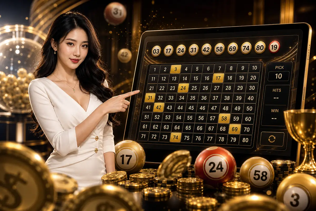 gold888 စလော့ဂိမ်းအမျိုးအစားများ Video Slots