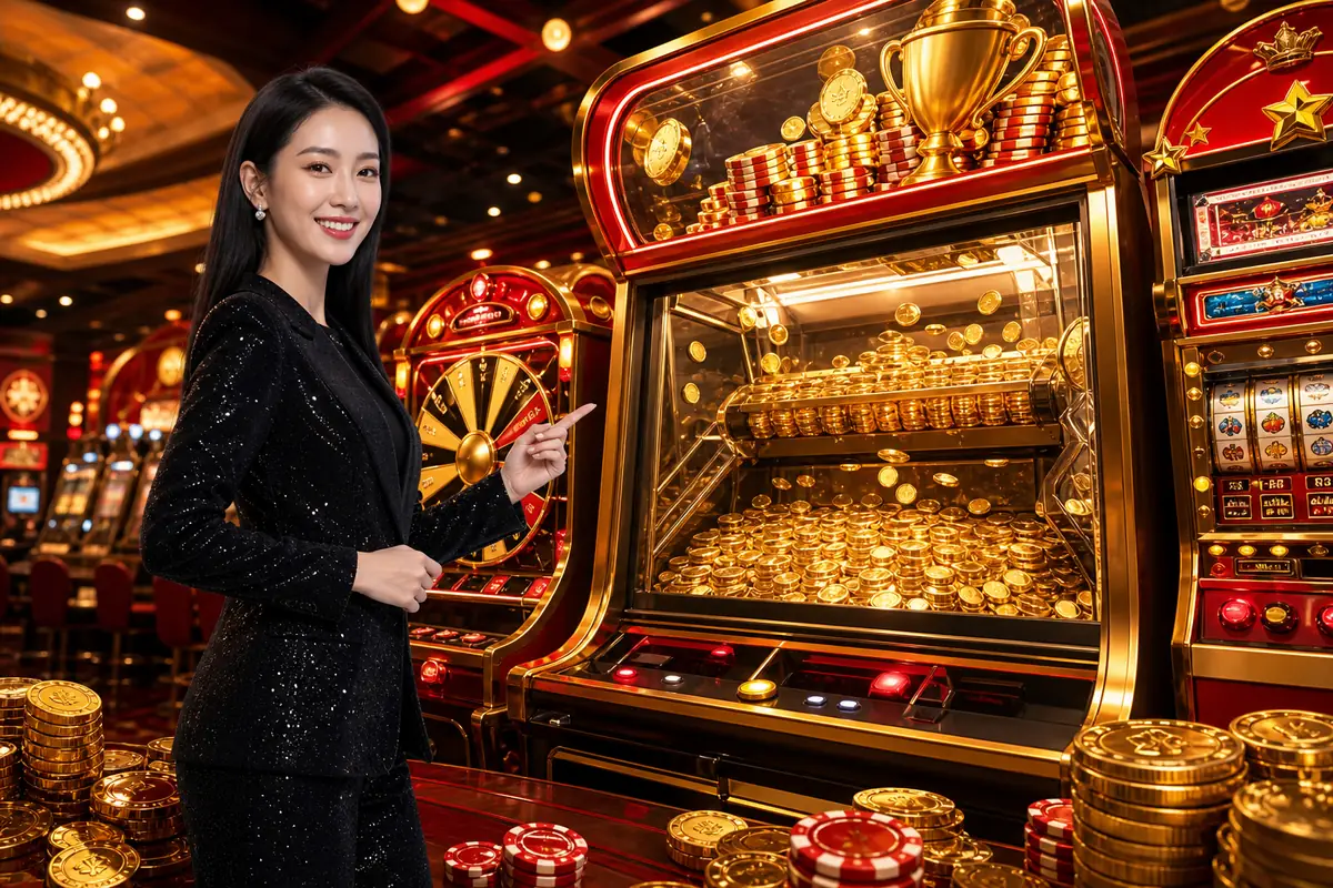gold888 KBZPay Wave Money ငွေသွင်းထုတ်