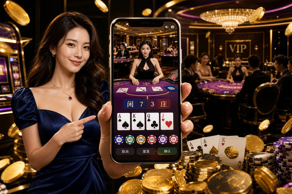 gold888 မြန်ဆန်သော ငွေထုတ်ခြင်း KBZPay Wave Money