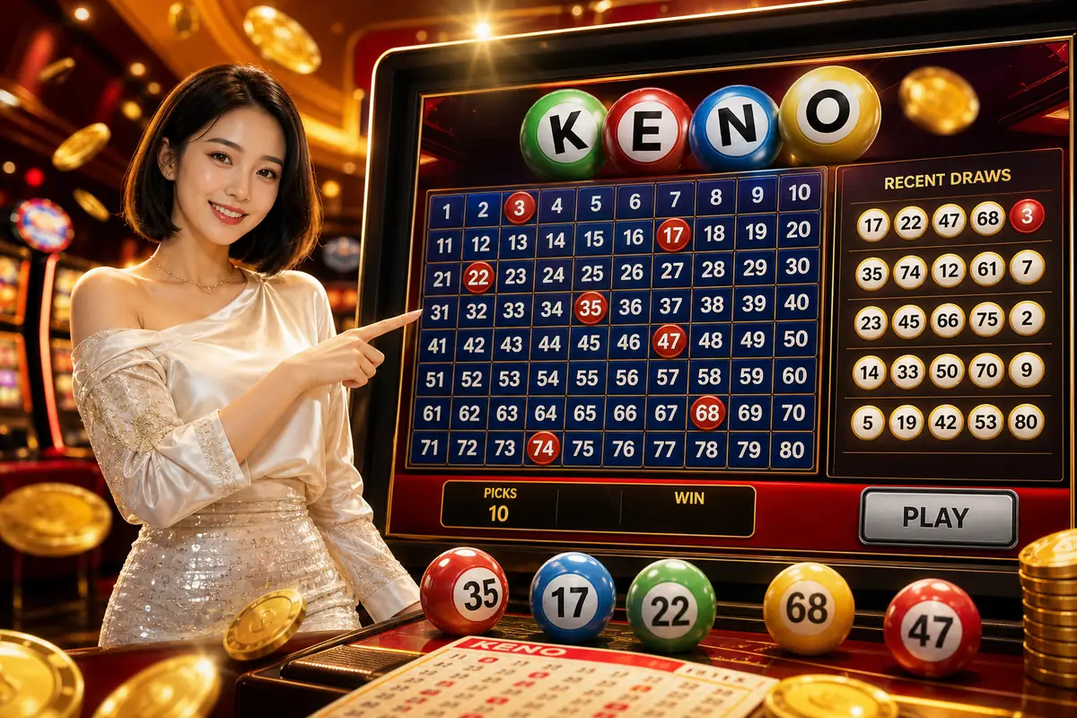 gold888 Blackjack ကတ်တန်ဖိုး ရှင်းပြချက်