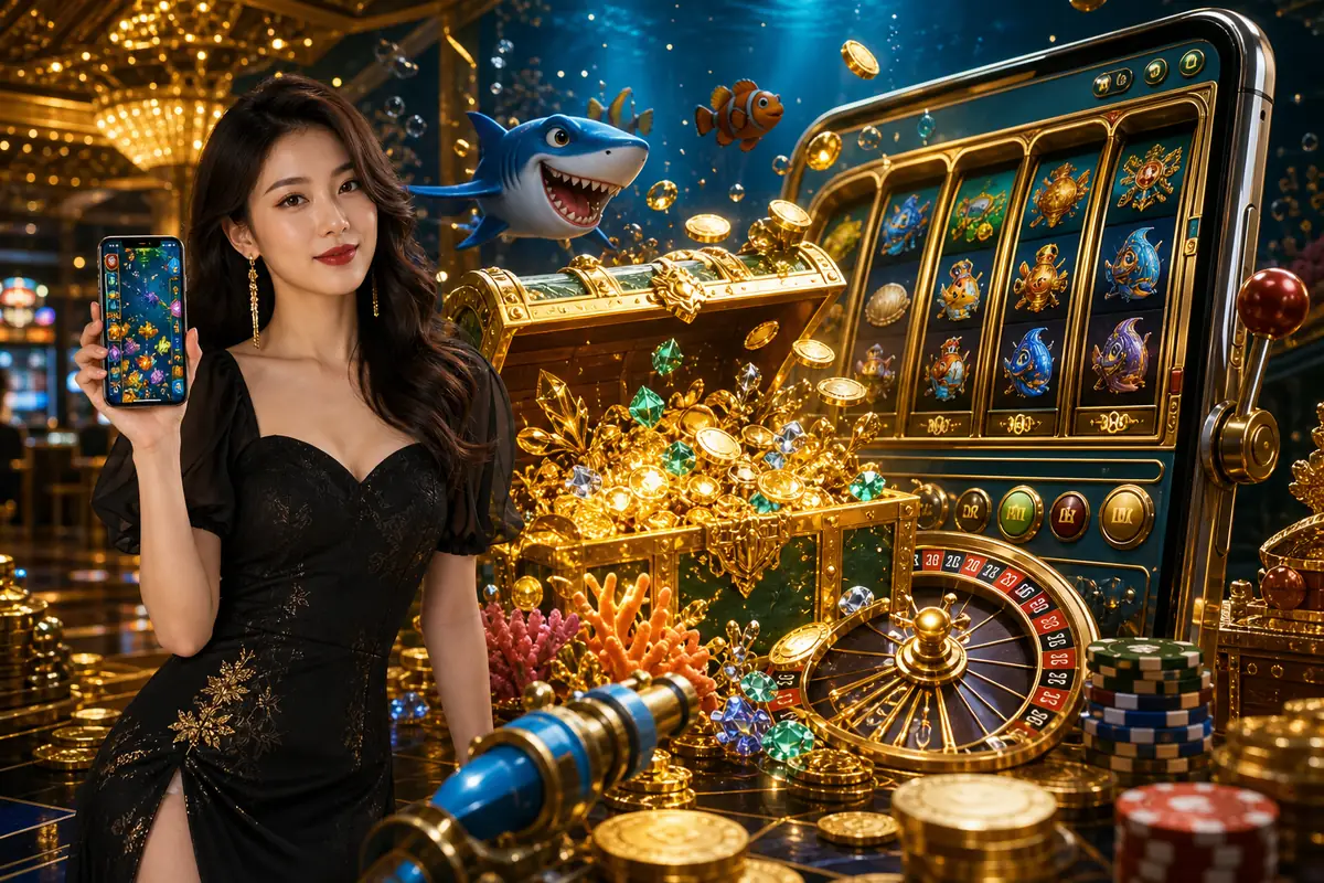 gold888 ဘောလုံးလောင်းကစားပလက်ဖောင်း