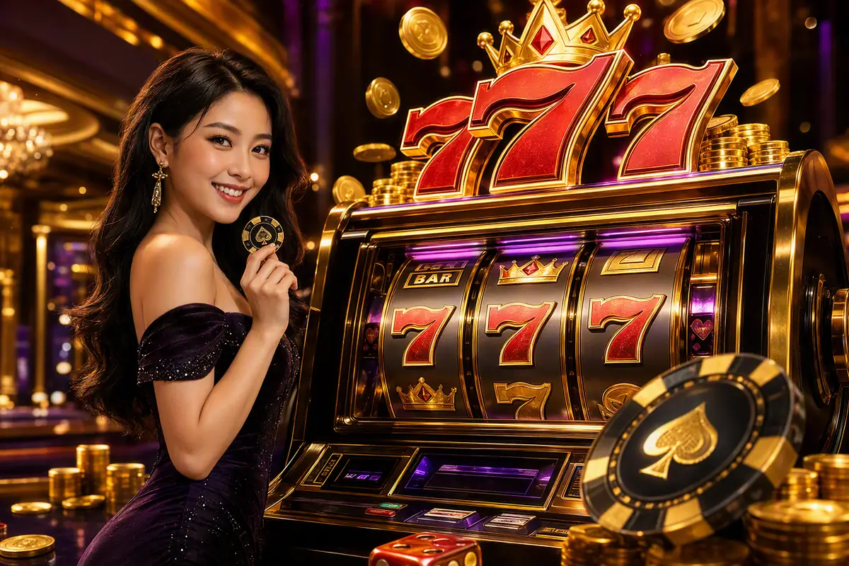 gold888 KBZPay ငွေသွင်းနည်း
