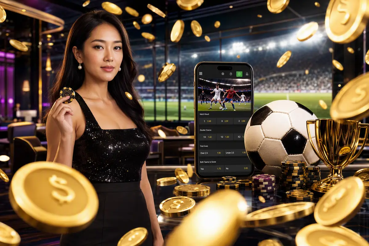 gold888 KBZPay ဖြင့် ငွေသွင်းကာ စလော့ကစားခြင်း