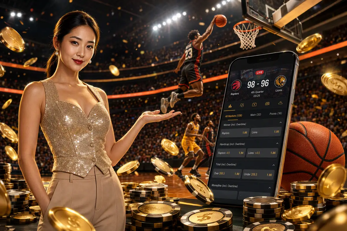 gold888 VIP အဆင့် cashback ဆုများ
